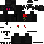 combocom Minecraft skin preview