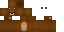 OllieMouse Minecraft skin preview