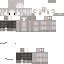 DerLucabtw Minecraft skin preview