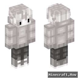 DerLucabtw