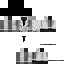 DumpyGrunt Minecraft skin preview