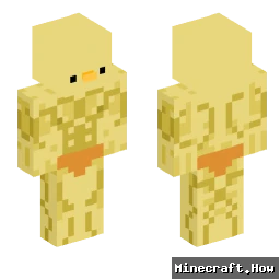 CoolCreeperAndy