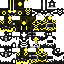 JuniorAdmin Minecraft skin preview