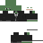 dark__char Minecraft skin preview