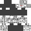 75615 Minecraft skin preview