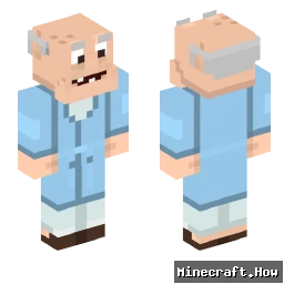 xNiclas