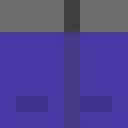 Sir_Spudkins
