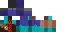 Sir_Spudkins Minecraft skin preview