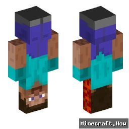 Sir_Spudkins