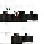 GuyWithATie75 Minecraft skin preview