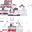 taodapmaychet Minecraft skin preview