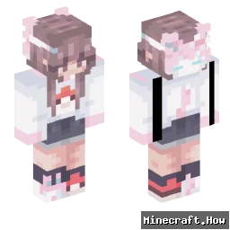 taodapmaychet