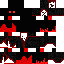 HEJTER_BREJKER Minecraft skin preview
