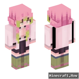 CutiMaster