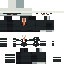 Tied5641 Minecraft skin preview