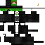 jiigadi Minecraft skin preview