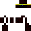 lolseburektaa1 Minecraft skin preview
