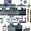 David1290 Minecraft skin preview