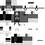 Duck_Hacker Minecraft skin preview