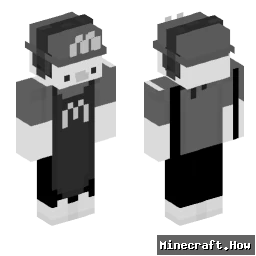Duck_Hacker