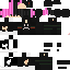 AjceyFiFi Minecraft skin preview