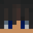 Math4win classic skin texture