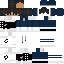 Math4win Minecraft skin preview
