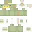 BenStinkt Minecraft skin preview