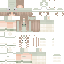 CyrusMapleSyrup Minecraft skin preview