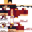 SconeyBoney Minecraft skin preview