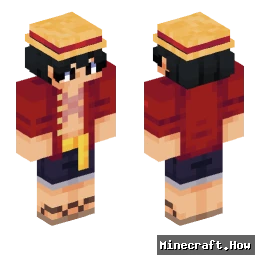 SconeyBoney