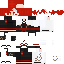 etheri0s Minecraft skin preview