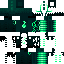 ItzKyrox_ Minecraft skin preview
