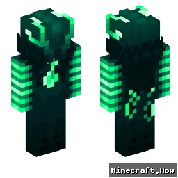 ItzKyrox_