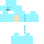 Mochiro0419 Minecraft skin preview