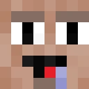 Noooobiesnr