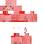 dan65478 Minecraft skin preview