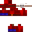 YaBoiKing Minecraft skin preview