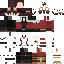 IAmDeadGuys Minecraft skin preview