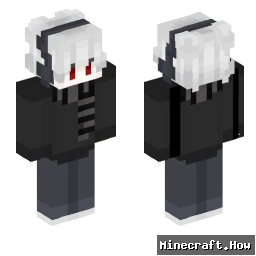 Qwtier
