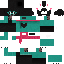 eltrollero000 Minecraft skin preview