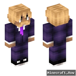 SwagDave