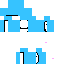 Drum5635 Minecraft skin preview
