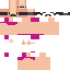 Kszaxu Minecraft skin preview
