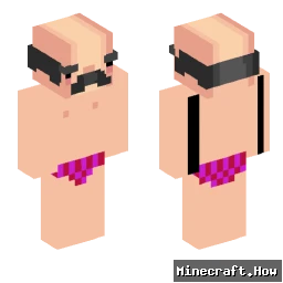 Kszaxu