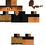 4315 Minecraft skin preview