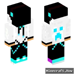 Dowinart