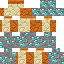 diemond_ Minecraft skin preview