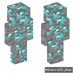 diemond_