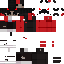 NyTmo Minecraft skin preview